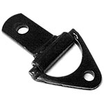 SPX SWIVEL HITCH