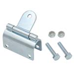 SPX HITCH KIT UNIVERSAL 1.25"