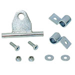 SPX HITCH SLEIGH KIT