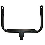 SPX HITCH SLEIGH KIT