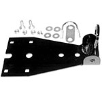 SPX HITCH SLEIGH KIT