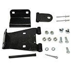 SPX HITCH SLEIGH KIT