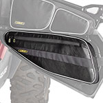 NELSON-RIGG RZR/MAVERICK FRONT LOWER DOOR BAG SET