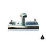 SATV STEERING WHL REMOVAL TOOL