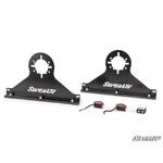 SuperATV ATV/UTV Wheel Alignment Tool Kit