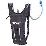 Fly Racing Hydro Pack