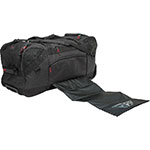 Fly Racing Roller Grande Gear Bag