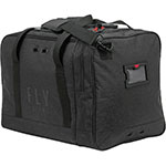 Fly Racing Carry-on Bag