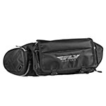 Fly Racing Tool Pack