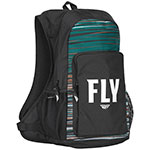 Fly Racing Jump Pack