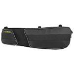 NELSON-RIGG MAVERICK X3 DOOR BAG SET