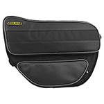 NELSON-RIGG MAVERICK X3 DOOR BAG SET