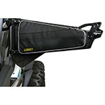 NELSON-RIGG RZR FRONT UPPER DOOR BAG SET