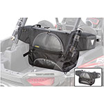 NELSON-RIGG UTV/RZR REAR CARGO BAG