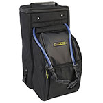 NELSON-RIGG UTV HYDRATION/STORAGE BAG