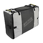 NELSON-RIGG HURRICANE WATERPROOF UTV CARGO BAG