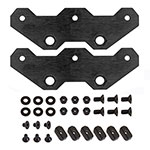 SPX UNIVERSAL LINQ MOUNT KIT