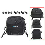 SPX Black Tunnel Pack