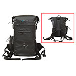 SPX Waterproof Bag