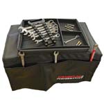 Straightline SeatSaver Pro
