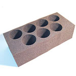 SPX BEVERAGE HOLDER
