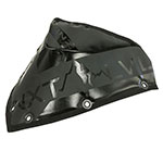 SKINZ PROTECTIVE GEAR NXT LEVEL WINDSHIELD PAK