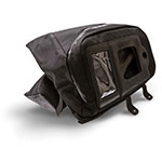 HOLESHOT GEAR BAG