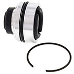 ALL BALLS REAR SHOCK SEAL KIT