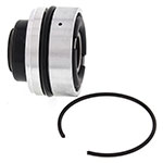 ALL BALLS REAR SHOCK SEAL KIT