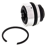 ALL BALLS REAR SHOCK SEAL KIT