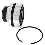 ALL BALLS REAR SHOCK SEAL KIT