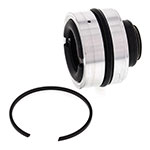 ALL BALLS REAR SHOCK SEAL KIT