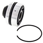 ALL BALLS REAR SHOCK SEAL KIT