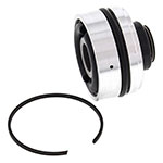 ALL BALLS REAR SHOCK SEAL KIT