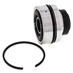 ALL BALLS REAR SHOCK SEAL KIT