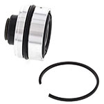 ALL BALLS REAR SHOCK SEAL KIT