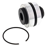 ALL BALLS REAR SHOCK SEAL KIT