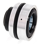 ALL BALLS REAR SHOCK SEAL KIT