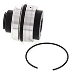 ALL BALLS REAR SHOCK SEAL KIT