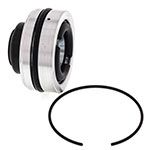 ALL BALLS REAR SHOCK SEAL KIT