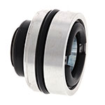 ALL BALLS REAR SHOCK SEAL KIT