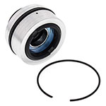 ALL BALLS REAR SHOCK SEAL KIT