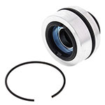 ALL BALLS REAR SHOCK SEAL KIT
