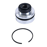 ALL BALLS REAR SHOCK SEAL KIT
