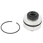 ALL BALLS REAR SHOCK SEAL KIT