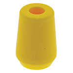 ALL BALLS RACING SHOCK BUMPER