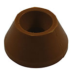 ALL BALLS RACING SHOCK BUMPER