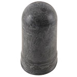 ALL BALLS RACING SHOCK BLADDER