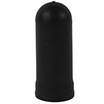 ALL BALLS RACING SHOCK BLADDER