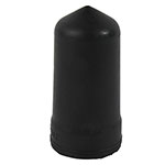 ALL BALLS RACING SHOCK BLADDER
